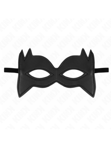 KINK MASCARA DE GATO MODELO 3 185 x 125 CM