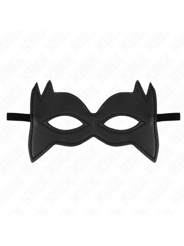 KINK MASCARA DE GATO MODELO 3 185 x 125 CM