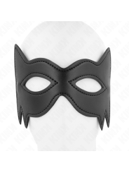 KINK MASCARA DE GATO MODELO 3 185 x 125 CM