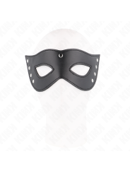 KINK MASCARA CON 4 REMACHES 28 x 8 CM