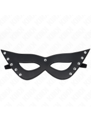 KINK MASCARA CON 5 REMACHES 28 x 8 CM