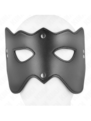 KINK MASCARA DE FIESTA MODELO 2 275 x 12 CM