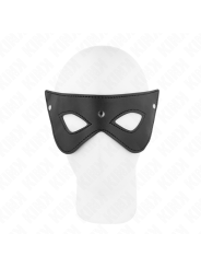 KINK MASCARA CON 3 REMACHES 24 x 9 CM