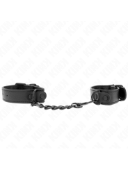 KINK MUNEQUERAS PARA PRINCIPIANTES AJUSTABLE 13 23 CM X 22 CM