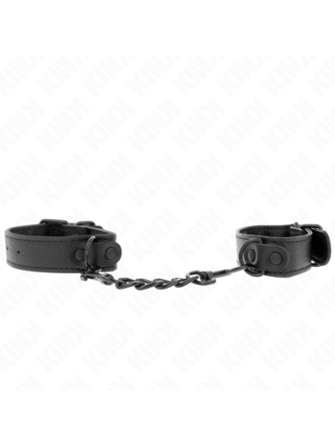 KINK MUNEQUERAS PARA PRINCIPIANTES AJUSTABLE 13 23 CM X 22 CM