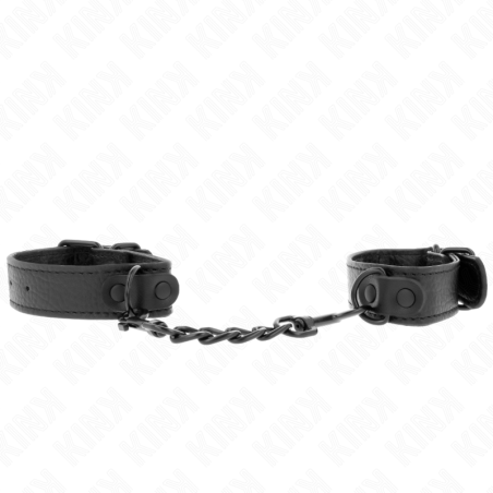 KINK MUNEQUERAS PARA PRINCIPIANTES AJUSTABLE 13 23 CM X 22 CM