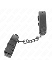 KINK MUNEQUERAS PARA PRINCIPIANTES AJUSTABLE 13 23 CM X 22 CM