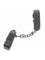 KINK MUNEQUERAS PARA PRINCIPIANTES AJUSTABLE 13 23 CM X 22 CM