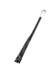 FETISH FANTASY LIMITED EDITION BONDAGE TEASER KIT