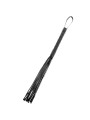 FETISH FANTASY LIMITED EDITION BONDAGE TEASER KIT