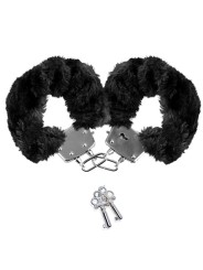 FETISH FANTASY LIMITED EDITION BONDAGE TEASER KIT