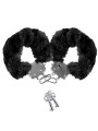 FETISH FANTASY LIMITED EDITION BONDAGE TEASER KIT