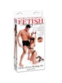 FETISH FANTASY SERIES KIT DE BONDAGE CADENAS DEL AMOR