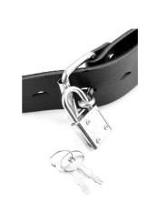 FETISH FANTASY SERIES MORDAZA BOLA DILDO FETISH D