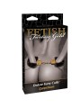 FETISH FANTASY GOLD ESPOSAS DE PELUCHE