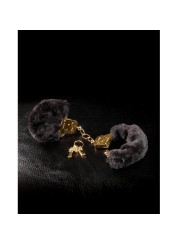 FETISH FANTASY GOLD ESPOSAS DE PELUCHE