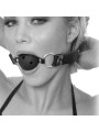 FETISH FANTASY LIMITED EDITION MORDAZA TRANSPIRABLE