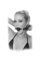 FETISH FANTASY LIMITED EDITION MORDAZA TRANSPIRABLE