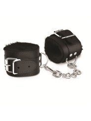 FETISH FANTASY LIMITED EDITION ESPOSAS CUMFY