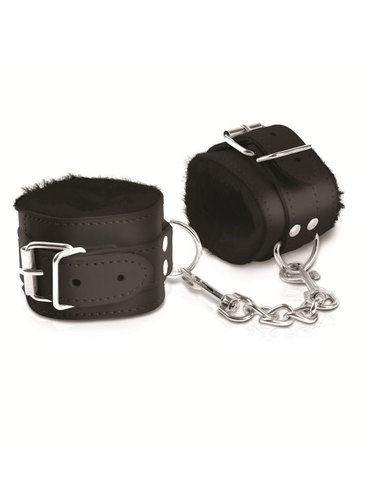 FETISH FANTASY LIMITED EDITION ESPOSAS CUMFY