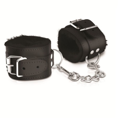 FETISH FANTASY LIMITED EDITION ESPOSAS CUMFY