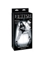 FETISH FANTASY LIMITED EDITION RIENDAS DEL AMOR
