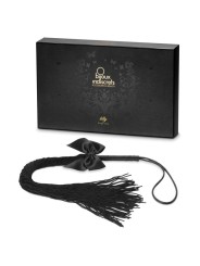 BIJOUX LILLY LATIGO DE FLECOS