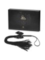 BIJOUX LILLY LATIGO DE FLECOS