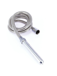 METAL HARD INTIMATE DOUCHE 15M