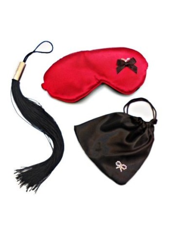 INEDIT KIT LATIGO DOMINATRIX