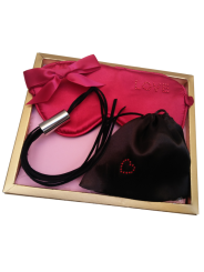 INEDIT KIT LATIGO DOMINATRIX