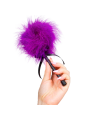 SECRETPLAY PLUMERO MARABU SECRET PLAY LILA