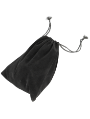 METAL HARD JAULA PENE CON CIERRE SEGURIDAD 14 CM