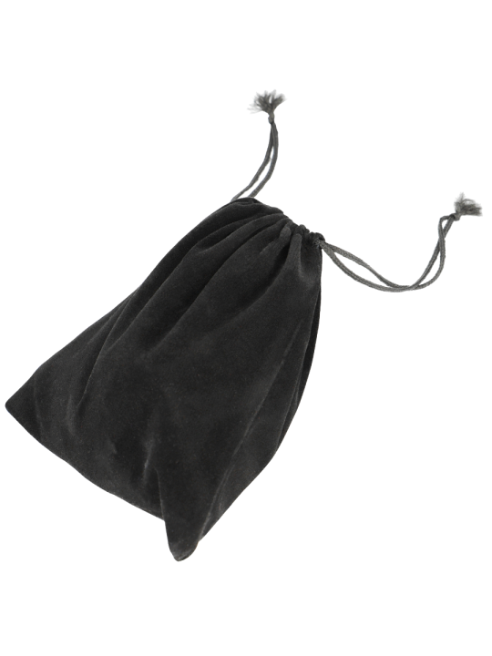 METAL HARD JAULA PENE CON CIERRE SEGURIDAD 14 CM