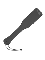 FETISH SUBMISSIVE FUSTA CUERO VEGANO