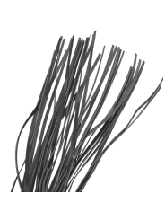 FETISH SUBMISSIVE LATIGO CUERO VEGANO