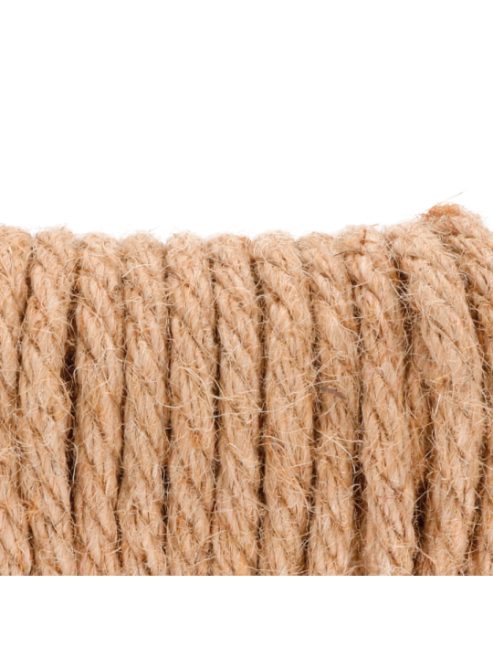 DARKNESS CUERDA JAPONESA 5 M JUTE