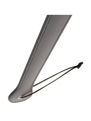 DARKNESS PALA NEGRA FETISH 48 CM