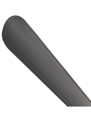 DARKNESS PALA NEGRA FETISH 48 CM