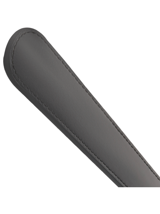 DARKNESS PALA NEGRA FETISH 48 CM