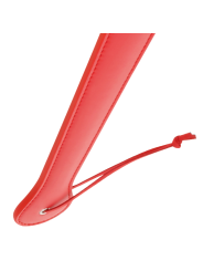 DARKNESS PALA ROJA FETISH 48 CM