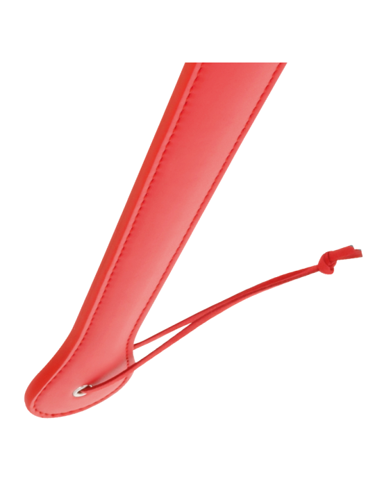 DARKNESS PALA ROJA FETISH 48 CM