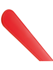 DARKNESS PALA ROJA FETISH 48 CM