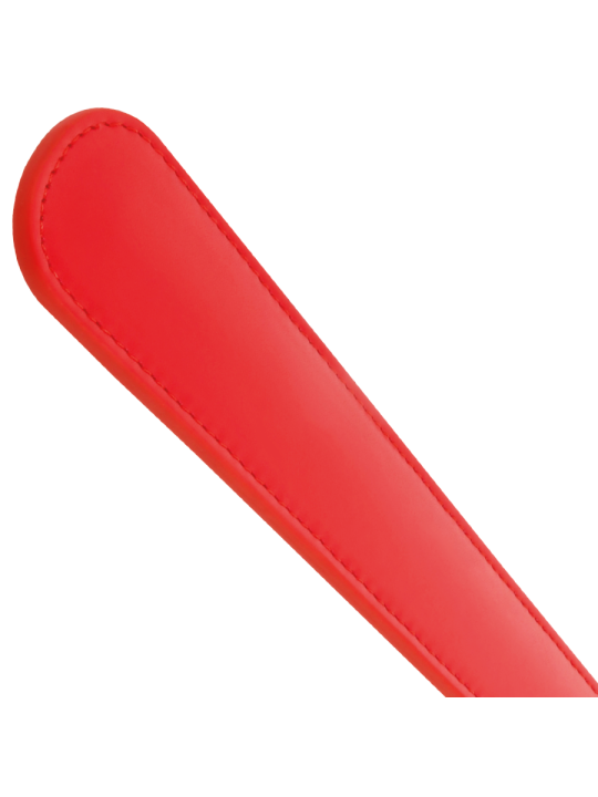 DARKNESS PALA ROJA FETISH 48 CM