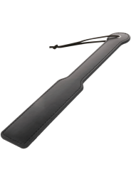 DARKNESS PALA NEGRA FETISH