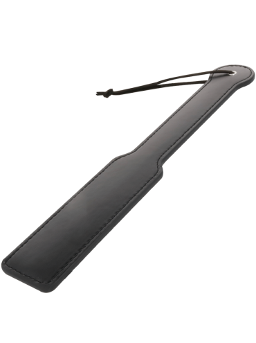 DARKNESS PALA NEGRA FETISH