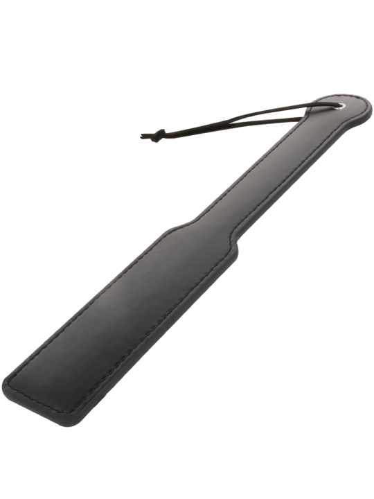 DARKNESS PALA NEGRA FETISH