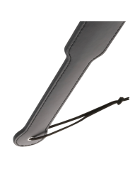 DARKNESS PALA NEGRA FETISH