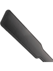 DARKNESS PALA NEGRA FETISH