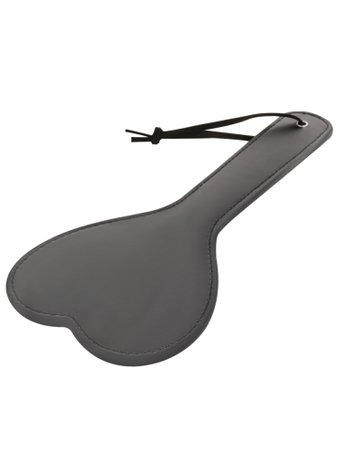 DARKNESS PALA NEGRA FETISH LOVE